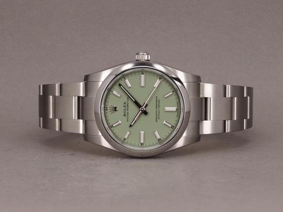 2026-02-18 - PXP2180020.JPG